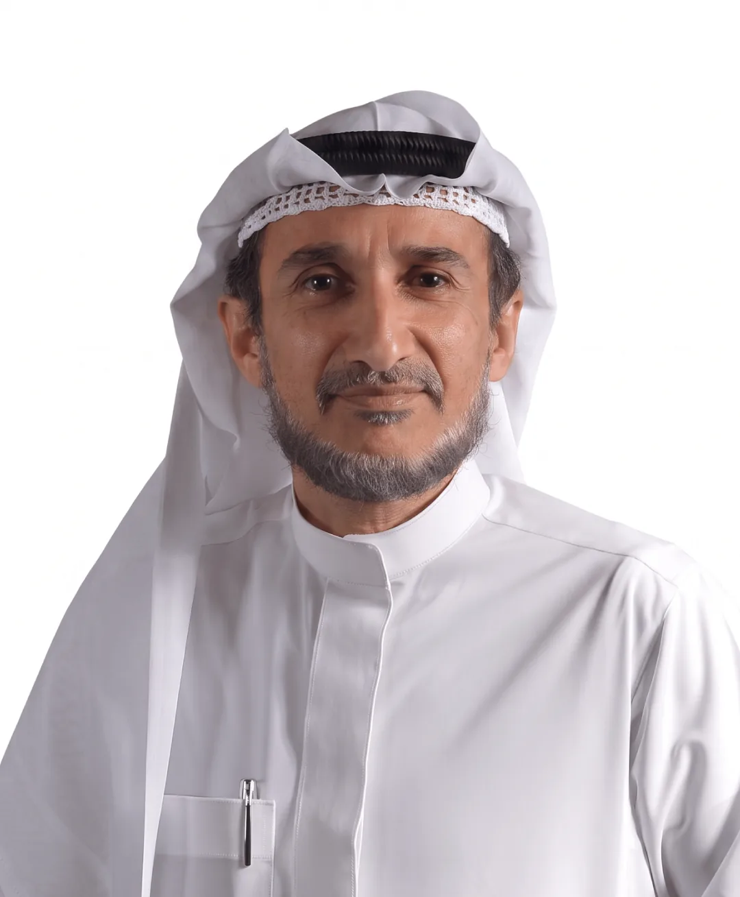 م. خالد الملا، الرئيس في ڤادو