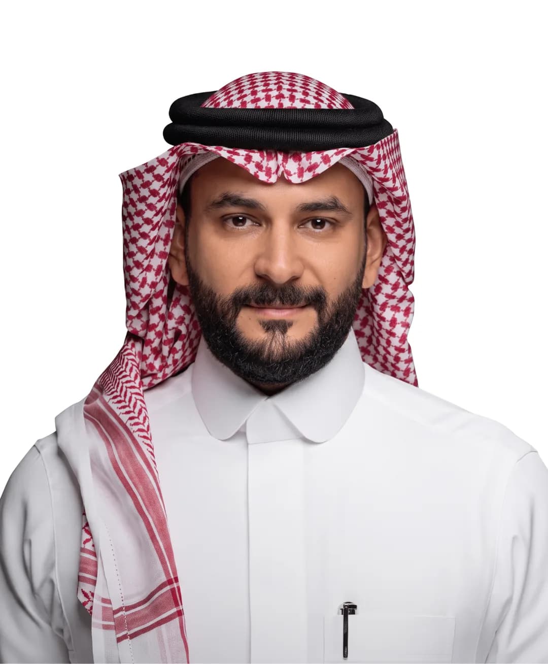 م. معتز الملا، نائب الرئيس وكبير المعماريين في ڤادو